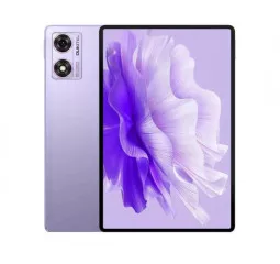 Планшет Oukitel OT8 6/256GB Purple
