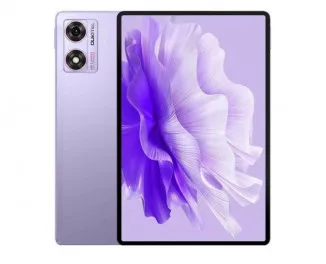 Планшет Oukitel OT8 6/256GB Purple
