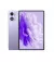 Планшет Oukitel OT8 6/256GB Purple