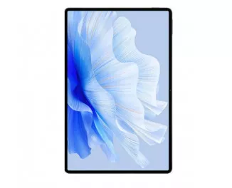 Планшет Oukitel OT8 6/256GB Purple