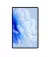 Планшет Oukitel OT8 6/256GB Purple