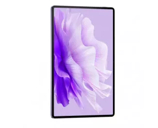 Планшет Oukitel OT8 6/256GB Purple