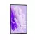 Планшет Oukitel OT8 6/256GB Purple