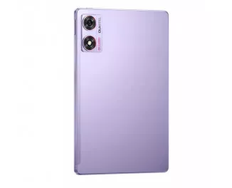 Планшет Oukitel OT8 6/256GB Purple