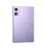 Планшет Oukitel OT8 6/256GB Purple