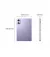 Планшет Oukitel OT8 6/256GB Purple