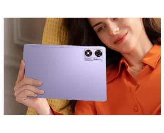 Планшет Oukitel OT8 6/256GB Purple