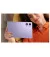 Планшет Oukitel OT8 6/256GB Purple