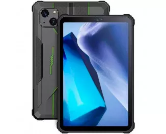 Планшет Oukitel Pad RT3 4/64GB Green
