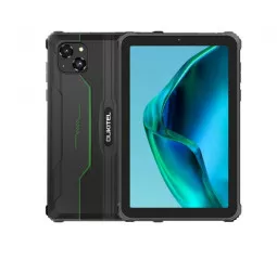 Планшет Oukitel Pad RT3 Pro 4/128GB Green