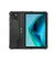 Планшет Oukitel Pad RT3 Pro 4/128GB Green