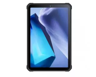 Планшет Oukitel Pad RT3 Pro 4/128GB Green