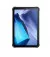 Планшет Oukitel Pad RT3 Pro 4/128GB Green