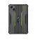 Планшет Oukitel Pad RT3 Pro 4/128GB Green