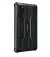 Планшет Oukitel Pad RT3 Pro 4/128GB Green