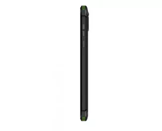 Планшет Oukitel Pad RT3 Pro 4/128GB Green