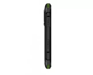 Планшет Oukitel Pad RT3 Pro 4/128GB Green