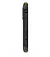 Планшет Oukitel Pad RT3 Pro 4/128GB Green