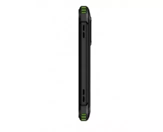 Планшет Oukitel Pad RT3 Pro 4/128GB Green