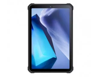 Планшет Oukitel Pad RT3 Pro 4/128GB Orange
