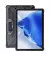 Планшет Oukitel Pad RT7 8/256Gb LTE Black