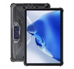 Планшет Oukitel Pad RT7 8/256Gb LTE Blue