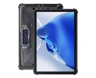 Планшет Oukitel Pad RT7 8/256Gb LTE Blue
