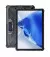 Планшет Oukitel Pad RT7 8/256Gb LTE Blue