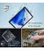 Планшет Oukitel Pad RT7 8/256Gb LTE Blue