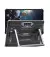 Планшет Oukitel Pad RT8 6/256Gb LTE Black