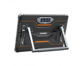 Планшет Oukitel Pad RT8 6/256Gb LTE Orange