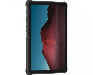 Планшет Oukitel RT10 5G 12/512GB Black