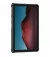 Планшет Oukitel RT10 5G 12/512GB Black