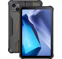 Планшет Oukitel RT3 4/64GB Orange Global