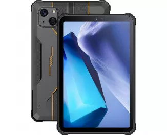 Планшет Oukitel RT3 4/64GB Orange Global