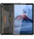 Планшет Oukitel RT3 4/64GB Orange Global