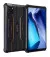 Планшет Oukitel RT3 4/64GB Orange Global