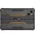 Планшет Oukitel RT3 4/64GB Orange Global