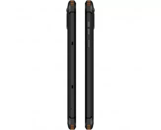 Планшет Oukitel RT3 4/64GB Orange Global