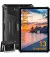 Планшет Oukitel RT6 8/256GB 4G Dual Sim Black Global