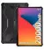 Планшет Oukitel RT6 8/256GB 4G Dual Sim Black Global