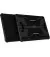Планшет Oukitel RT6 8/256GB 4G Dual Sim Black Global