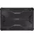 Планшет Oukitel RT6 8/256GB 4G Dual Sim Black Global