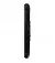 Планшет Oukitel RT6 8/256GB 4G Dual Sim Black Global
