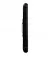 Планшет Oukitel RT6 8/256GB 4G Dual Sim Black Global