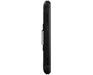 Планшет Oukitel RT6 8/256GB 4G Dual Sim Orange Global