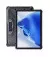 Планшет Oukitel RT7 12/256GB Black Global