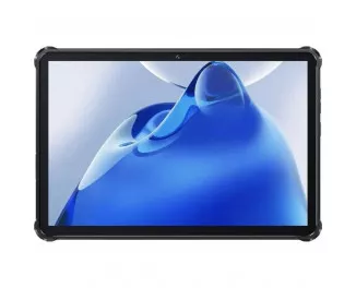 Планшет Oukitel RT7 12/512GB Black