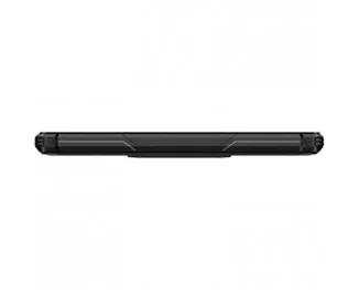 Планшет Oukitel RT7 12/512GB Black