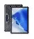 Планшет Oukitel RT7 5G 12/256GB Blue Global